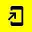 Easy DPI Changer [NO ROOT] Live 1.66