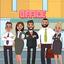 Pretend Play Busy Office Life 1.0.4