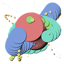 Orbit Simulator 11.6