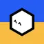 Petcube 7.5.0
