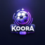 Koora Live 1.0