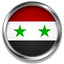 Radio Syria PRO+ 1.0