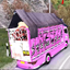 Mabar Truck Oleng Simulator