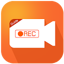 Manual Mobile Screen Recorder 1.2