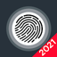 Assistive Touch iOS 1.2.1