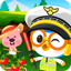 Pororo Job - Kids Game Package 1.2.3
