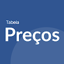 Tabela de Preços pela Placa 2.1.0