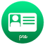 Smart Card Maker Pro 2.17