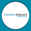 Canara Robeco MF Investor App 2.0.85