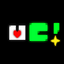 UNDERTALE Create! 2.5