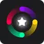 Cross Color Valley 1.3