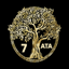 Жеті АТА шежіресі 1.0