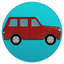 Stick Shift 1.1