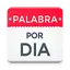 Palabra por dia - Diccionario 2.77