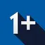 unomas.App 3.9.0