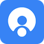 BuyUcoin: Bitcoin & Crypto App 3.45