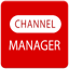 Channel Manager 3.5