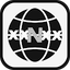 Xxnxx x-browser VPN pro 1.0.7