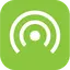 Wifi Display (Miracast) 1.30