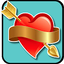 WASticker Love Stickers 7.0