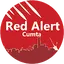 Red Alert - Cumta 0.98.17