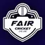 Fair Cricket Line : Live Score 1.9