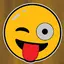 Funny Sound Effects Ringtones 5.6