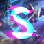 Skin Bang Bang - Skin Tool ML 7.1.0