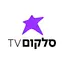 סלקום TV 35.02