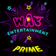 WoW Entertainment Prime 1.1.7-prod