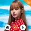 LisA Fake Call : With Love 1.0