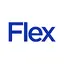 Flex Driver 0.45.06
