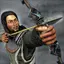Bow Arrow Castle Defense War 1.3