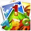 Gallery Keyboard 8.1