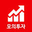 증권플러스 모의투자 2.5.0