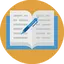 Study Tips - Tips for studying 12.0.2