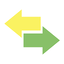 Telodoygratis - app to recycle 6.5.0