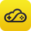 Limore Cloud Game 1.1.8