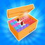 Small Business Sort ! 1.321
