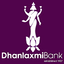 Dhanlaxmi Bank Mobile Banking 2.9