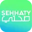 صحتي : نظام غدائي لزيادة الوزن 1.25