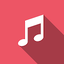 Radio Turkey - Radio FM 4.24.3