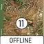 Class 11 Biology NCERT Book 11.0.1