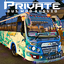 Private Bus Mod Bussid 3