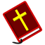 LaParola - the Italian Bible 1.1.68
