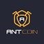 Ant Network: Phone Based 33200