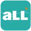 aLL Online Store - The Plus Si 2.9