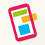 Crayon – Easy website builder 1.6.1