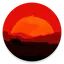 Guideco for Red Dead 2 2.08