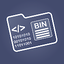 Bin File Opener - Viewer 1.1.2